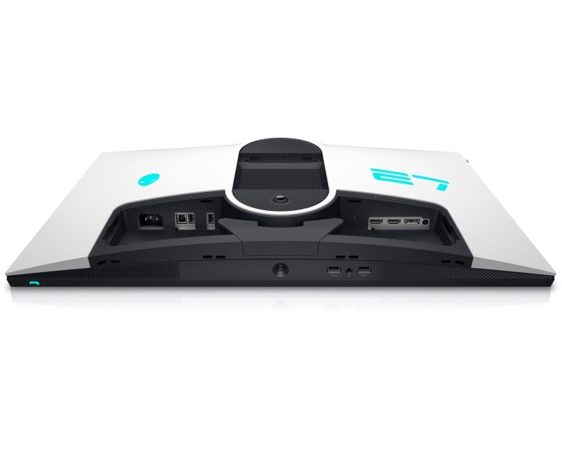 27 inch AW2723DF QHD 240Hz FreeSync/G-Sync Alienware Gaming monitor Monitori SOPING.RS 44 27 inch AW2723DF QHD 240Hz FreeSync/G-Sync Alienware Gaming monitor - Слика 4