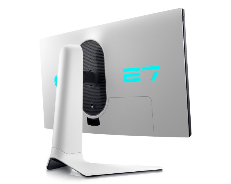 27 inch AW2723DF QHD 240Hz FreeSync/G-Sync Alienware Gaming monitor Monitori SOPING.RS 47 27 inch AW2723DF QHD 240Hz FreeSync/G-Sync Alienware Gaming monitor - Слика 7