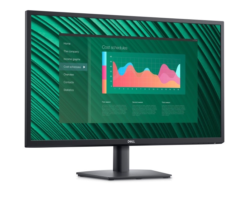 27 inch E2723H monitor Monitori SOPING.RS 42 27 inch E2723H monitor - Слика 2