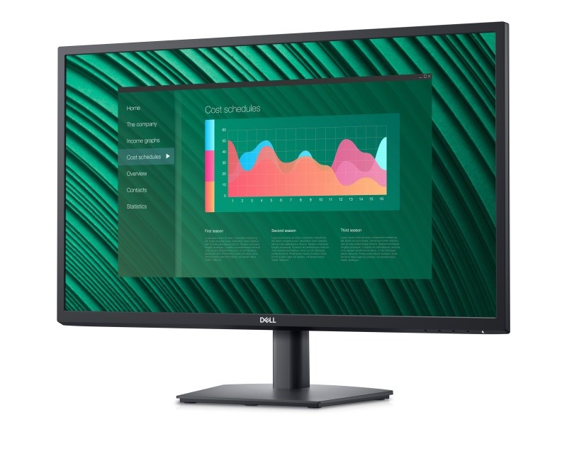 27 inch E2723H monitor Monitori SOPING.RS 43 27 inch E2723H monitor - Слика 3