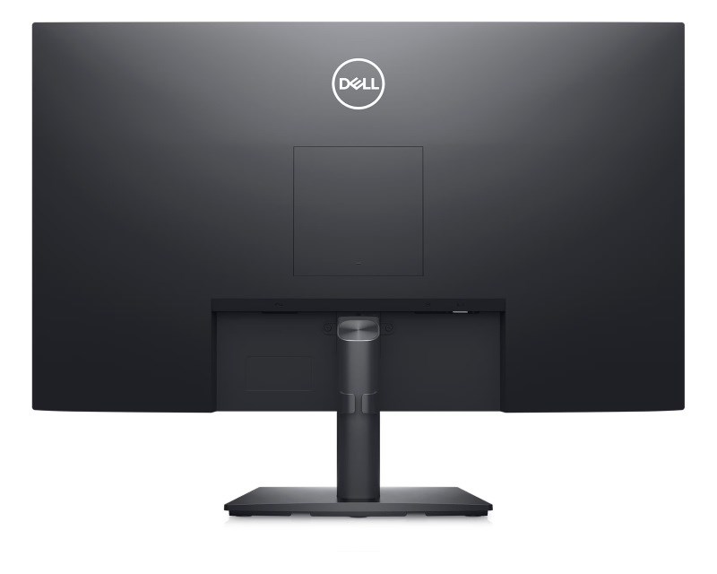 27 inch E2723H monitor Monitori SOPING.RS 45 27 inch E2723H monitor - Слика 5