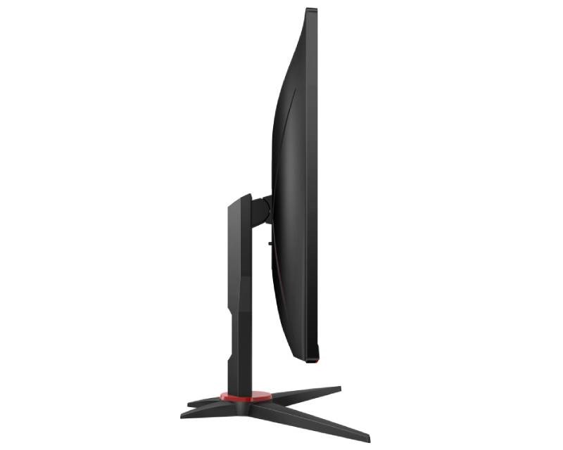 23.8 inča 24G2SPAE/BK GAMING monitor Monitori SOPING.RS 47 23.8 inča 24G2SPAE/BK GAMING monitor - Слика 7