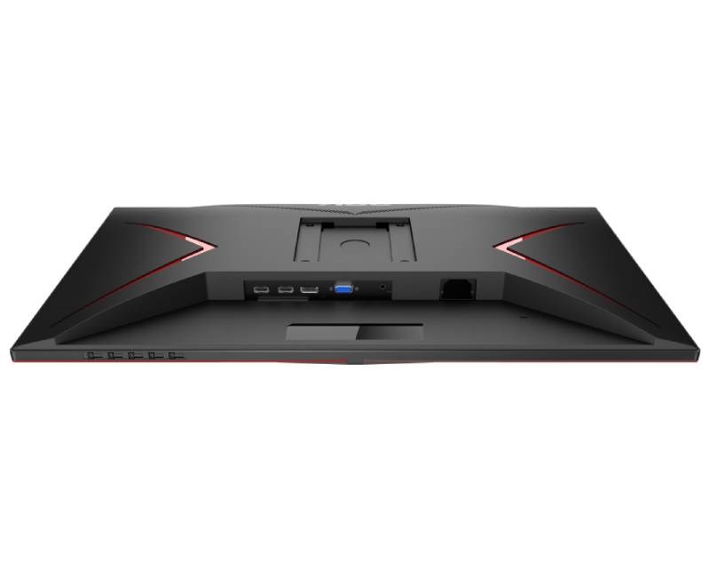 23.8 inča 24G2SPAE/BK GAMING monitor Monitori SOPING.RS 46 23.8 inča 24G2SPAE/BK GAMING monitor - Слика 6
