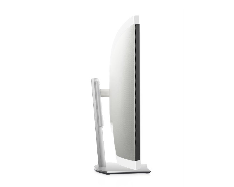 DELL 31.5 inch S3221QSA 4K FreeSync zakrivljeni monitor Monitori SOPING.RS 44 DELL 31.5 inch S3221QSA 4K FreeSync zakrivljeni monitor - Слика 4