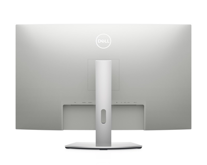 DELL 31.5 inch S3221QSA 4K FreeSync zakrivljeni monitor Monitori SOPING.RS 46 DELL 31.5 inch S3221QSA 4K FreeSync zakrivljeni monitor - Слика 6