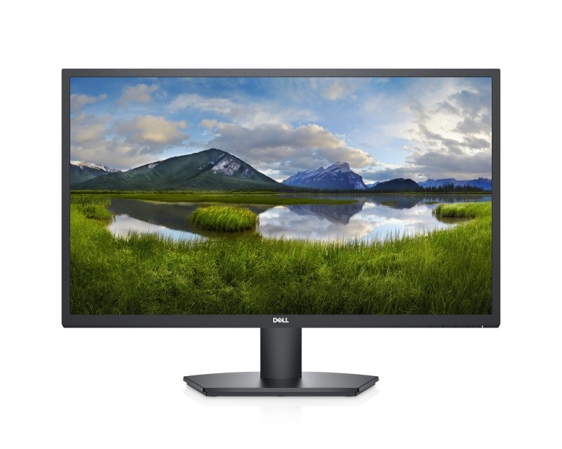 27 inch SE2722H FreeSync monitor Monitori SOPING.RS 41 27 inch SE2722H FreeSync monitor