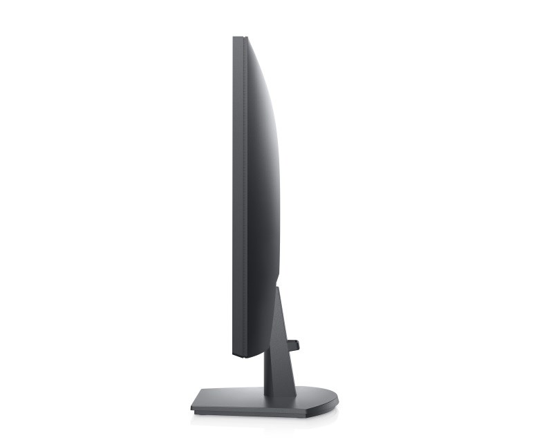 27 inch SE2722H FreeSync monitor Monitori SOPING.RS 48 27 inch SE2722H FreeSync monitor - Слика 8