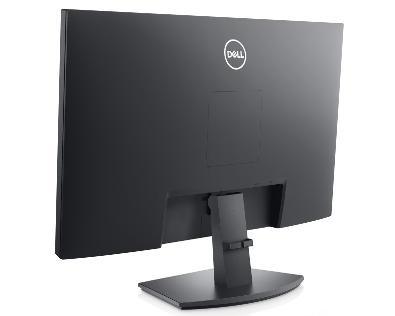 27 inch SE2722H FreeSync monitor Monitori SOPING.RS 47 27 inch SE2722H FreeSync monitor - Слика 7