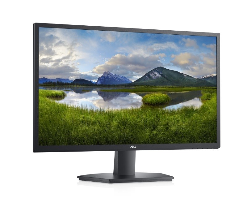 27 inch SE2722H FreeSync monitor Monitori SOPING.RS 46 27 inch SE2722H FreeSync monitor - Слика 6