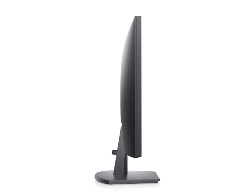 27 inch SE2722H FreeSync monitor Monitori SOPING.RS 49 27 inch SE2722H FreeSync monitor - Слика 9
