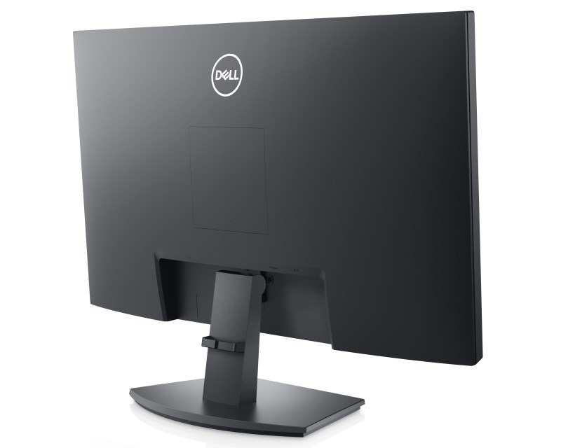 27 inch SE2722H FreeSync monitor Monitori SOPING.RS 43 27 inch SE2722H FreeSync monitor - Слика 3
