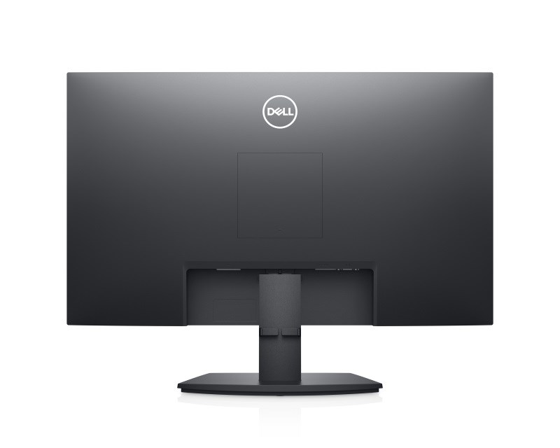 27 inch SE2722H FreeSync monitor Monitori SOPING.RS 45 27 inch SE2722H FreeSync monitor - Слика 5