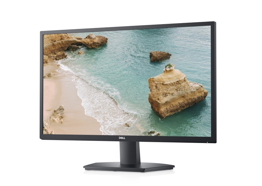 27 inch SE2722H FreeSync monitor Monitori SOPING.RS 42 27 inch SE2722H FreeSync monitor - Слика 2