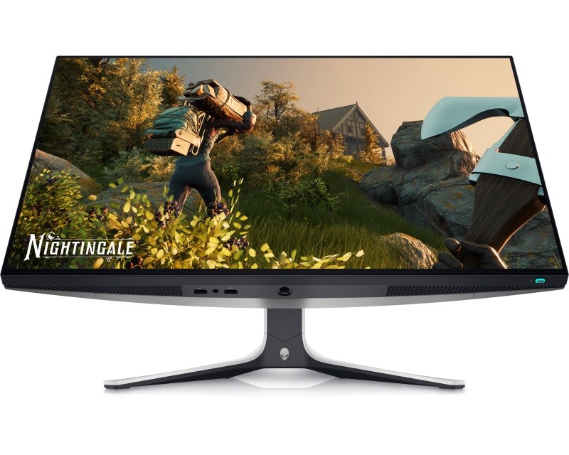 27 inch AW2723DF 240Hz QHD FreeSync/G-Sync Alienware Gaming monitor Monitori SOPING.RS 42 27 inch AW2723DF 240Hz QHD FreeSync/G-Sync Alienware Gaming monitor - Слика 2