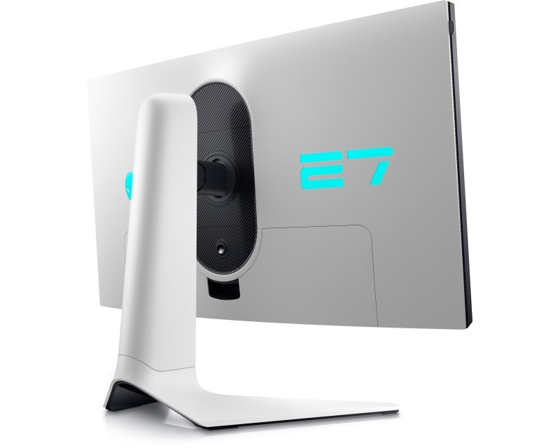 27 inch AW2723DF 240Hz QHD FreeSync/G-Sync Alienware Gaming monitor Monitori SOPING.RS 44 27 inch AW2723DF 240Hz QHD FreeSync/G-Sync Alienware Gaming monitor - Слика 4