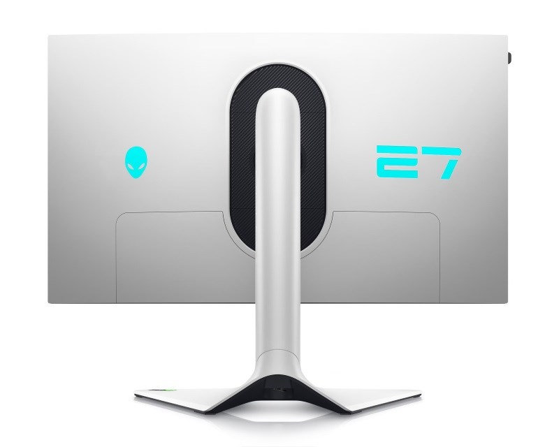 27 inch AW2723DF 240Hz QHD FreeSync/G-Sync Alienware Gaming monitor Monitori SOPING.RS 48 27 inch AW2723DF 240Hz QHD FreeSync/G-Sync Alienware Gaming monitor - Слика 8
