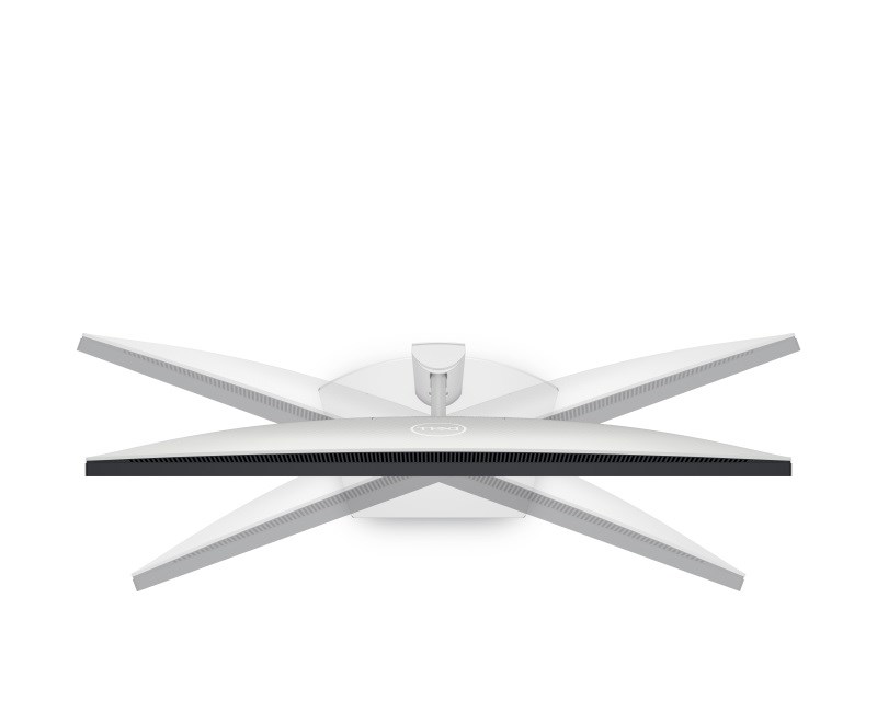 27 inch S2722QC 4K USB-C FreeSync IPS monitor Monitori SOPING.RS 48 27 inch S2722QC 4K USB-C FreeSync IPS monitor - Слика 8