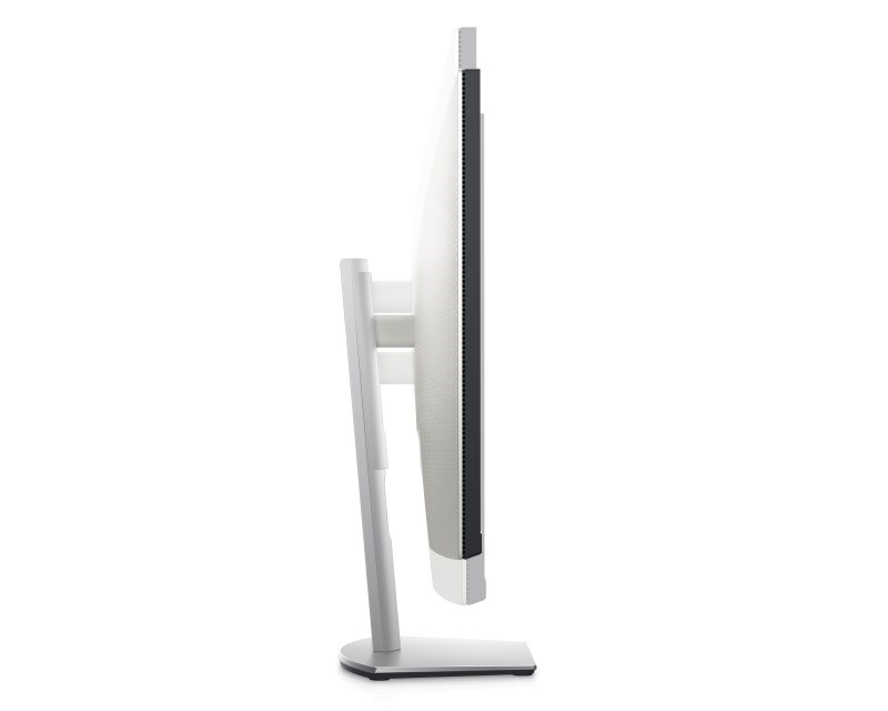 27 inch S2722QC 4K USB-C FreeSync IPS monitor Monitori SOPING.RS 47 27 inch S2722QC 4K USB-C FreeSync IPS monitor - Слика 7