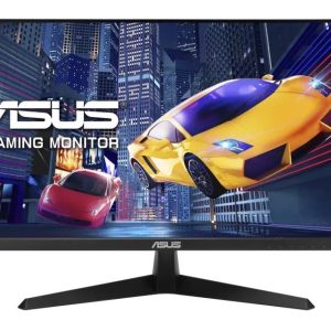 27 inča VY279HGE FreeSync IPS Gaming monitor