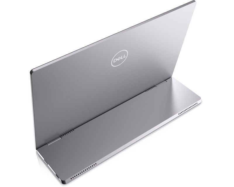 14 inch P1424H USB-C Portable monitor Monitori SOPING.RS 44 14 inch P1424H USB-C Portable monitor - Слика 4