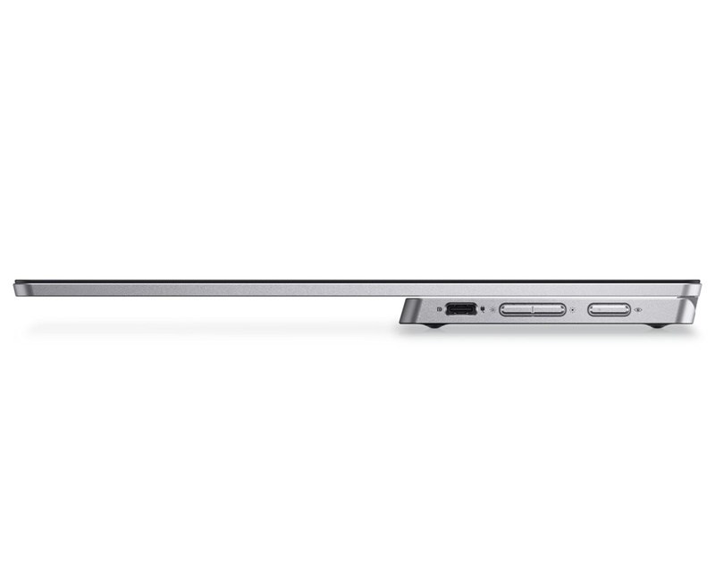 14 inch P1424H USB-C Portable monitor Monitori SOPING.RS 49 14 inch P1424H USB-C Portable monitor - Слика 9