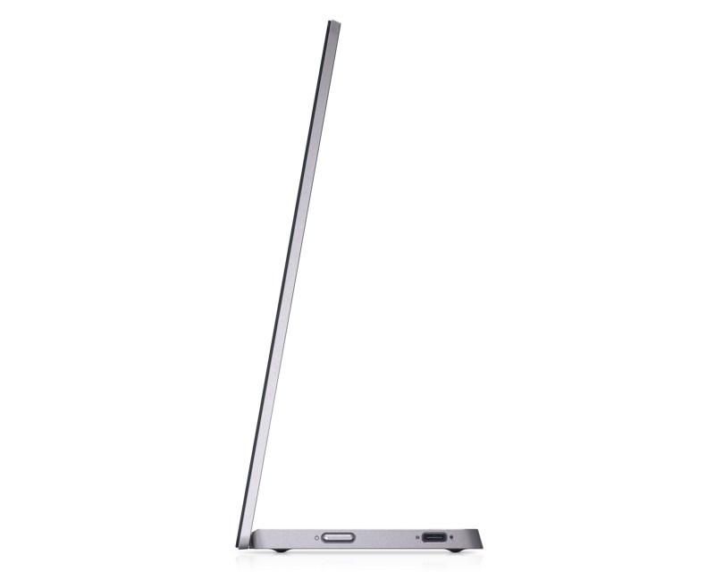 14 inch P1424H USB-C Portable monitor Monitori SOPING.RS 48 14 inch P1424H USB-C Portable monitor - Слика 8