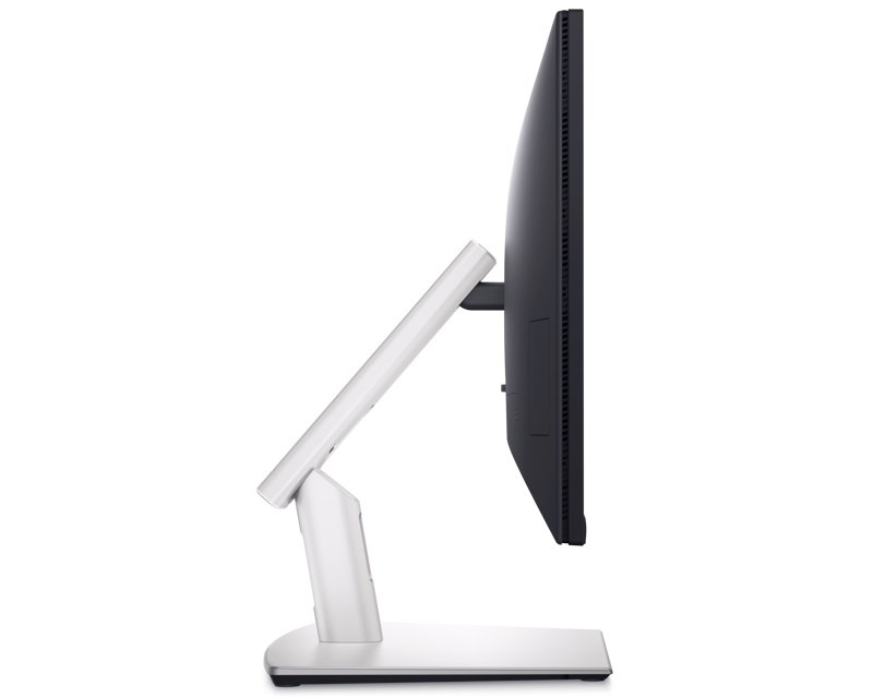 23.8 inch P2424HT Touch USB-C Professional IPS monitor Monitori SOPING.RS 45 23.8 inch P2424HT Touch USB-C Professional IPS monitor - Слика 5