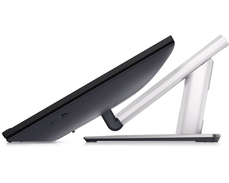 23.8 inch P2424HT Touch USB-C Professional IPS monitor Monitori SOPING.RS 44 23.8 inch P2424HT Touch USB-C Professional IPS monitor - Слика 4