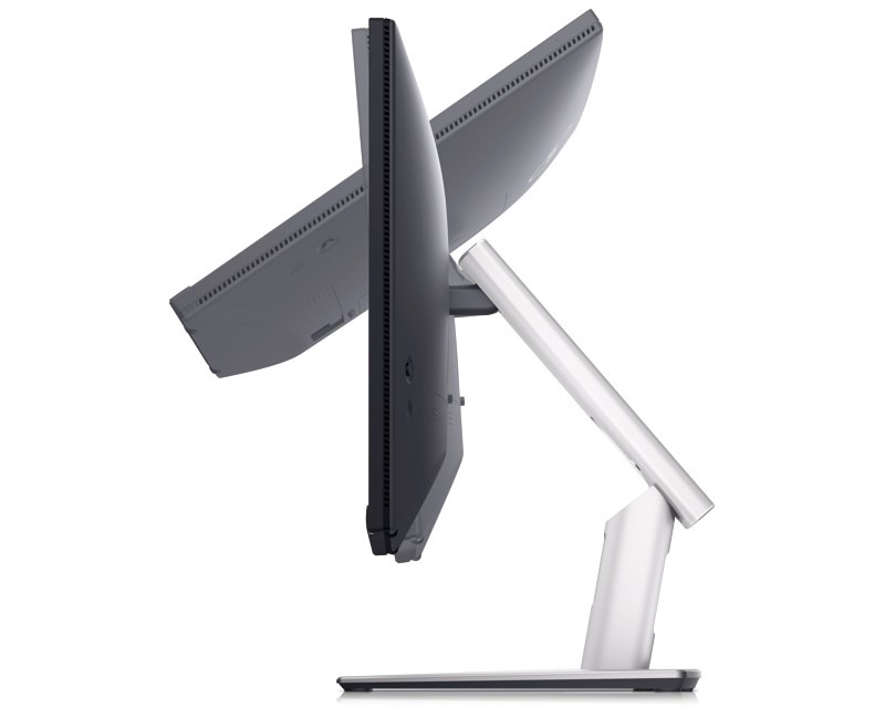 23.8 inch P2424HT Touch USB-C Professional IPS monitor Monitori SOPING.RS 46 23.8 inch P2424HT Touch USB-C Professional IPS monitor - Слика 6