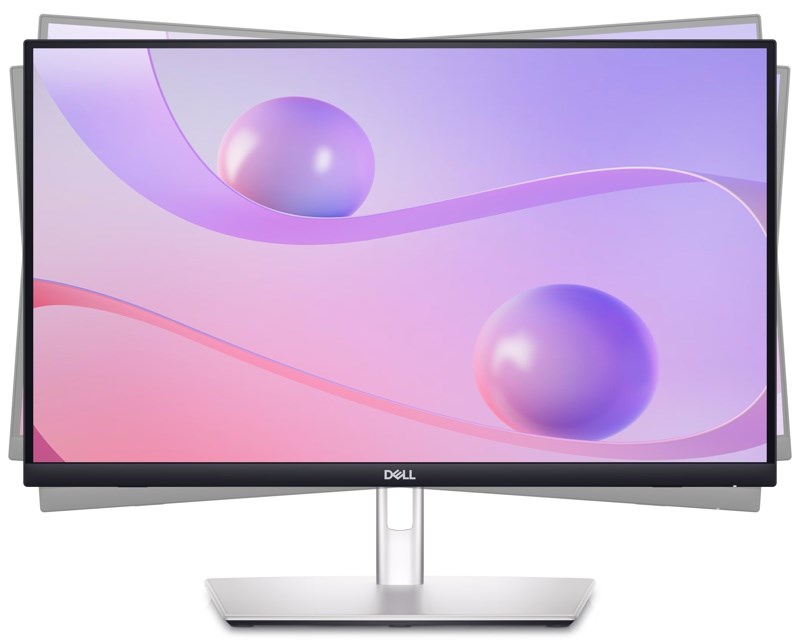 23.8 inch P2424HT Touch USB-C Professional IPS monitor Monitori SOPING.RS 42 23.8 inch P2424HT Touch USB-C Professional IPS monitor - Слика 2