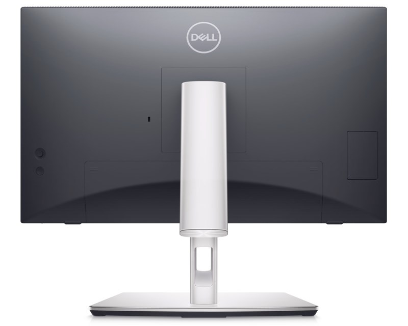 23.8 inch P2424HT Touch USB-C Professional IPS monitor Monitori SOPING.RS 43 23.8 inch P2424HT Touch USB-C Professional IPS monitor - Слика 3