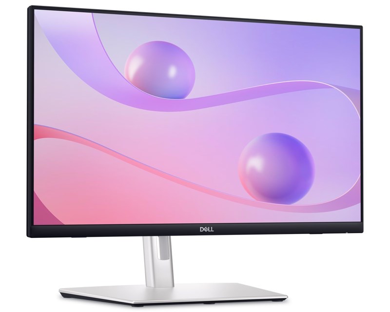 23.8 inch P2424HT Touch USB-C Professional IPS monitor Monitori SOPING.RS 41 23.8 inch P2424HT Touch USB-C Professional IPS monitor
