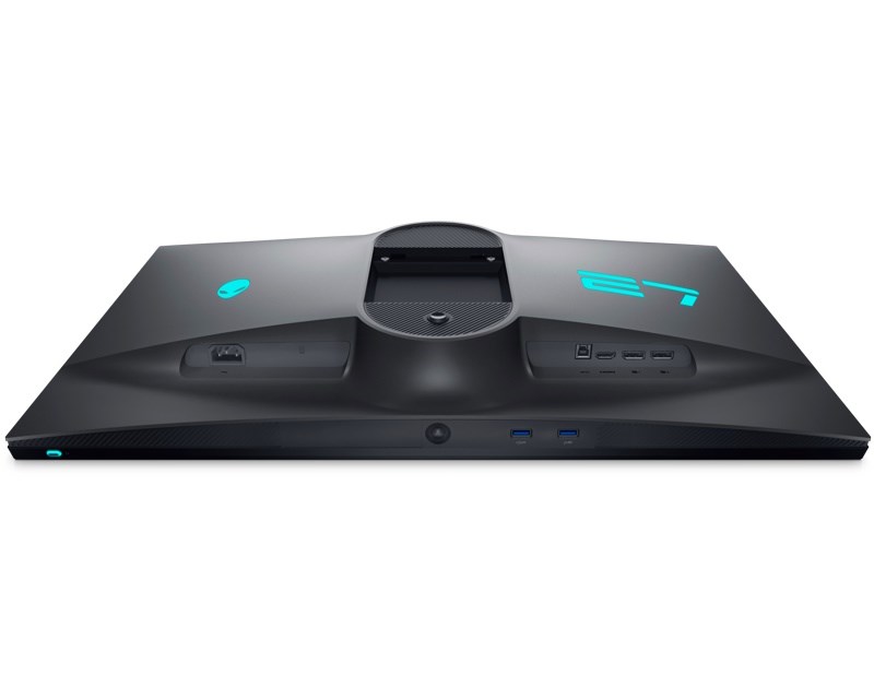27 inch AW2724DM QHD 180Hz FreeSync/G-Sync Alienware Gaming monitor Monitori SOPING.RS 48 27 inch AW2724DM QHD 180Hz FreeSync/G-Sync Alienware Gaming monitor - Слика 8