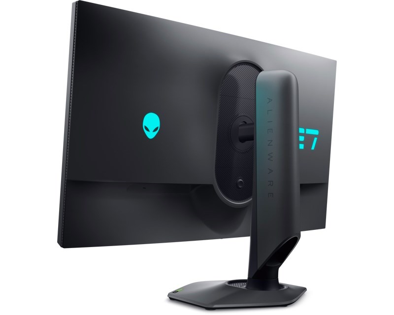 27 inch AW2724DM QHD 180Hz FreeSync/G-Sync Alienware Gaming monitor Monitori SOPING.RS 47 27 inch AW2724DM QHD 180Hz FreeSync/G-Sync Alienware Gaming monitor - Слика 7