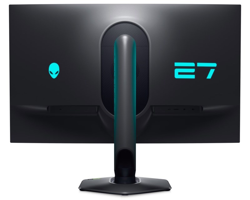 27 inch AW2724DM QHD 180Hz FreeSync/G-Sync Alienware Gaming monitor Monitori SOPING.RS 46 27 inch AW2724DM QHD 180Hz FreeSync/G-Sync Alienware Gaming monitor - Слика 6