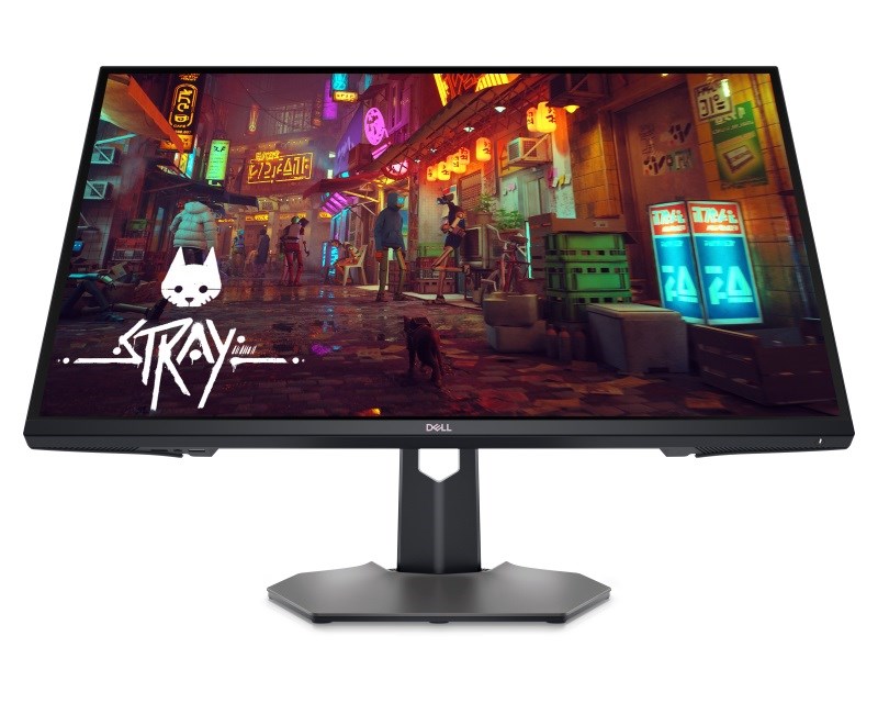 DELL OEM 32 inch G3223Q 4K 144Hz USB-C FreeSync IPS Gaming monitor Monitori SOPING.RS 43 DELL OEM 32 inch G3223Q 4K 144Hz USB-C FreeSync IPS Gaming monitor - Слика 3