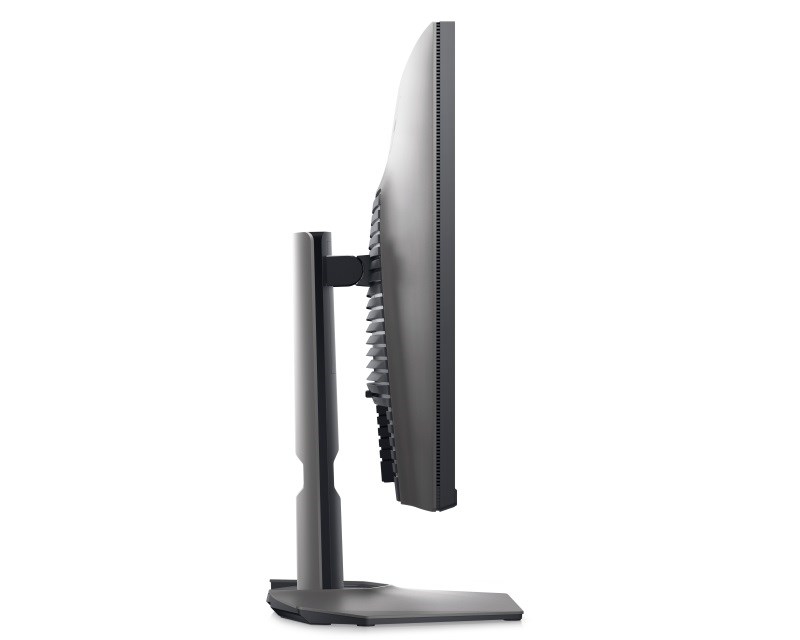 DELL OEM 32 inch G3223Q 4K 144Hz USB-C FreeSync IPS Gaming monitor Monitori SOPING.RS 49 DELL OEM 32 inch G3223Q 4K 144Hz USB-C FreeSync IPS Gaming monitor - Слика 9