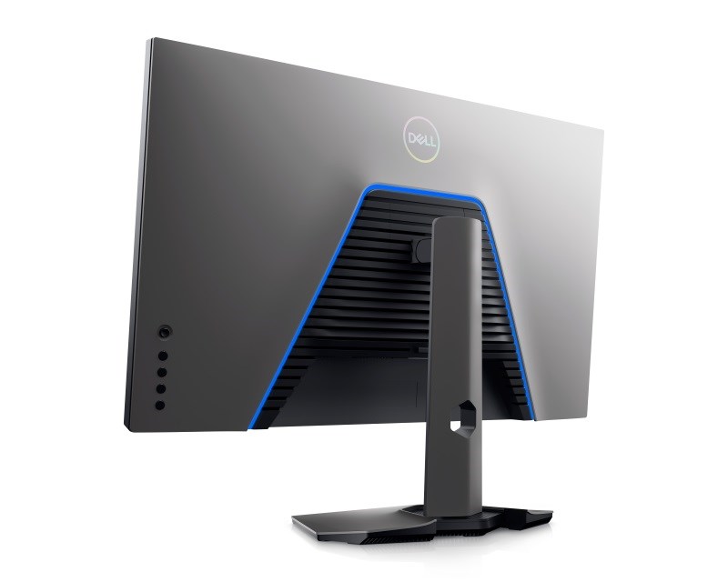 DELL OEM 32 inch G3223Q 4K 144Hz USB-C FreeSync IPS Gaming monitor Monitori SOPING.RS 48 DELL OEM 32 inch G3223Q 4K 144Hz USB-C FreeSync IPS Gaming monitor - Слика 8