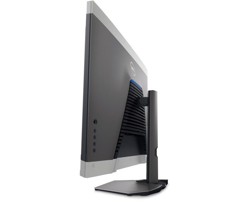 DELL OEM 32 inch G3223Q 4K 144Hz USB-C FreeSync IPS Gaming monitor Monitori SOPING.RS 46 DELL OEM 32 inch G3223Q 4K 144Hz USB-C FreeSync IPS Gaming monitor - Слика 6