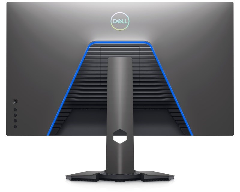 DELL OEM 32 inch G3223Q 4K 144Hz USB-C FreeSync IPS Gaming monitor Monitori SOPING.RS 44 DELL OEM 32 inch G3223Q 4K 144Hz USB-C FreeSync IPS Gaming monitor - Слика 4