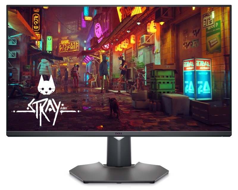 DELL OEM 32 inch G3223Q 4K 144Hz USB-C FreeSync IPS Gaming monitor Monitori SOPING.RS 41 DELL OEM 32 inch G3223Q 4K 144Hz USB-C FreeSync IPS Gaming monitor