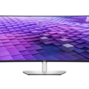 DELL 37.5 inch U3824DW WQHD+ USB-C UltraSharp zakrivljeni IPS monitor Monitori SOPING.RS DELL 37.5 inch U3824DW WQHD+ USB-C UltraSharp zakrivljeni IPS monitor