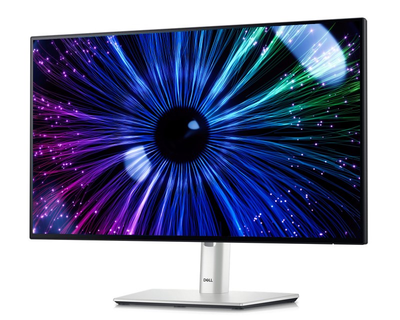 23.8 inch U2424HE 120Hz USB-C UltraSharp IPS monitor Monitori SOPING.RS 46 23.8 inch U2424HE 120Hz USB-C UltraSharp IPS monitor - Слика 6