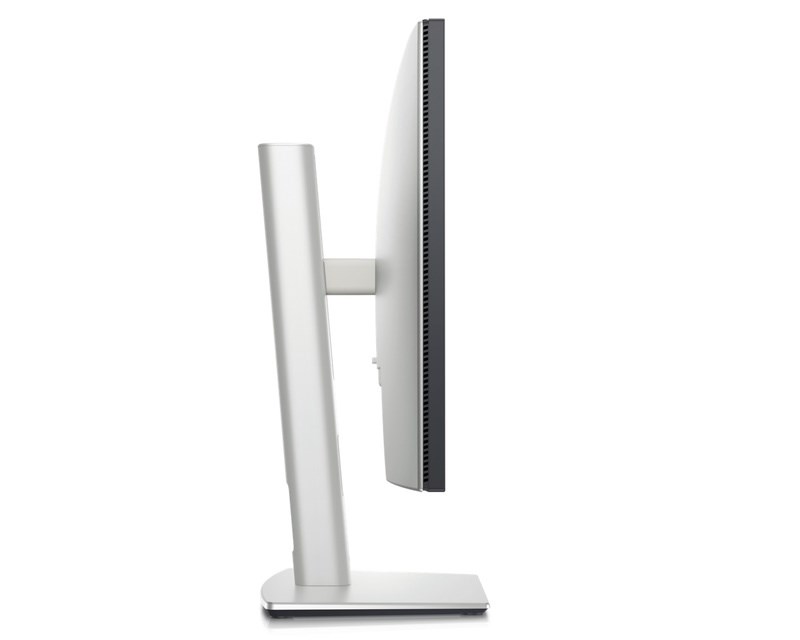 23.8 inch U2424HE 120Hz USB-C UltraSharp IPS monitor Monitori SOPING.RS 48 23.8 inch U2424HE 120Hz USB-C UltraSharp IPS monitor - Слика 8