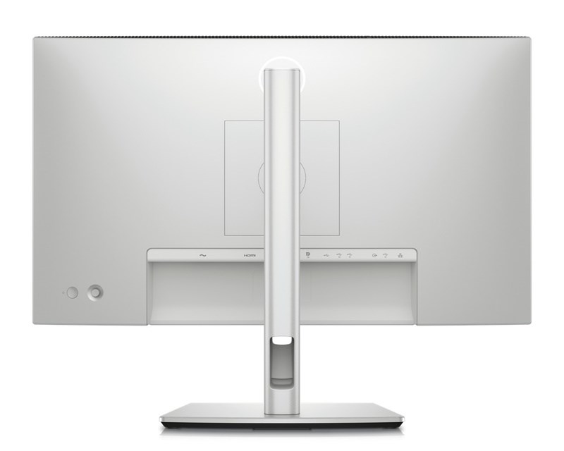 23.8 inch U2424HE 120Hz USB-C UltraSharp IPS monitor Monitori SOPING.RS 42 23.8 inch U2424HE 120Hz USB-C UltraSharp IPS monitor - Слика 2