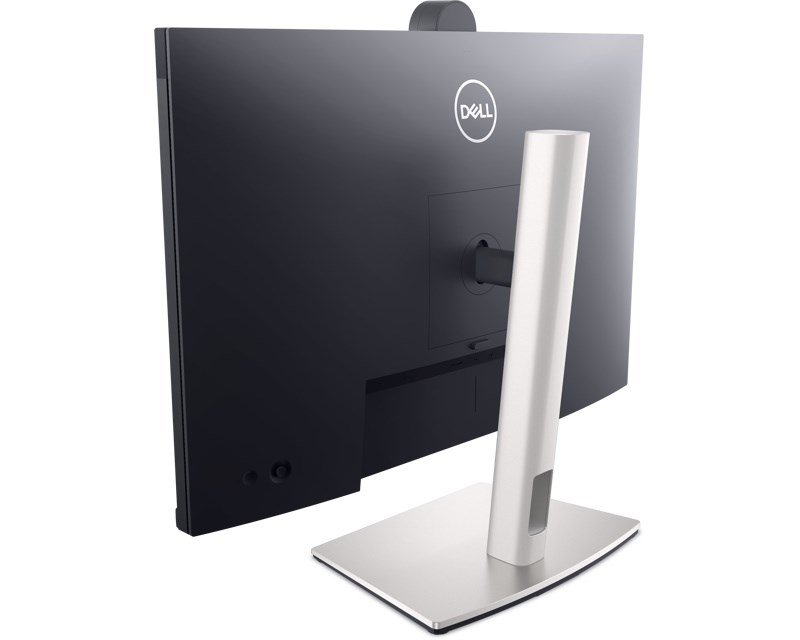 23.8 inch P2424HEB FHD Video konferencijski USB-C IPS monitor Monitori SOPING.RS 45 23.8 inch P2424HEB FHD Video konferencijski USB-C IPS monitor - Слика 5