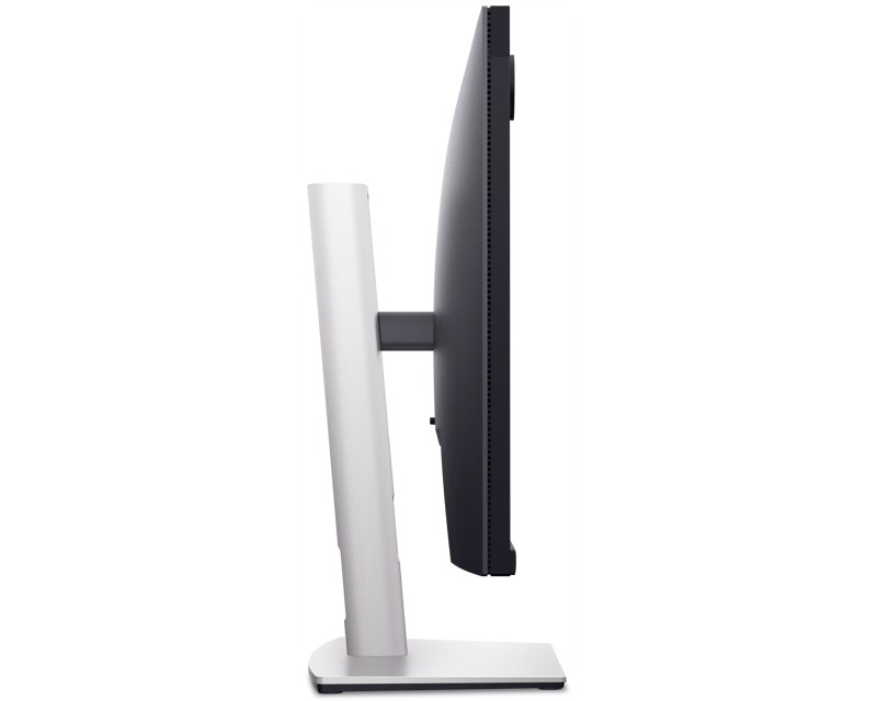 23.8 inch P2424HEB FHD Video konferencijski USB-C IPS monitor Monitori SOPING.RS 48 23.8 inch P2424HEB FHD Video konferencijski USB-C IPS monitor - Слика 8