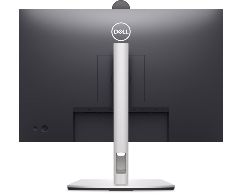 23.8 inch P2424HEB FHD Video konferencijski USB-C IPS monitor Monitori SOPING.RS 44 23.8 inch P2424HEB FHD Video konferencijski USB-C IPS monitor - Слика 4