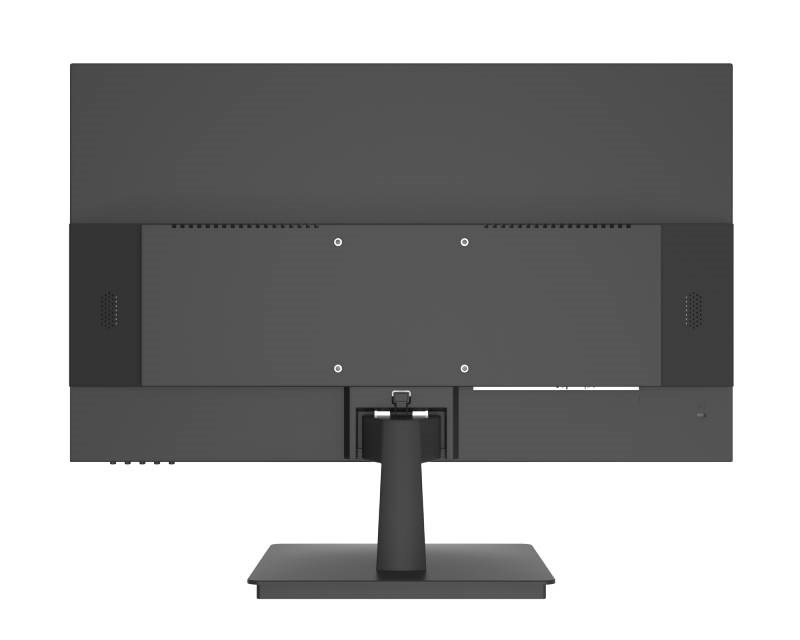 23.8 inča LM24-H200 FHD monitor Monitori SOPING.RS 42 23.8 inča LM24-H200 FHD monitor - Слика 2