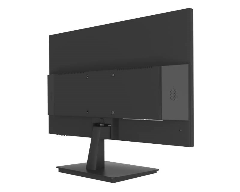 23.8 inča LM24-H200 FHD monitor Monitori SOPING.RS 43 23.8 inča LM24-H200 FHD monitor - Слика 3